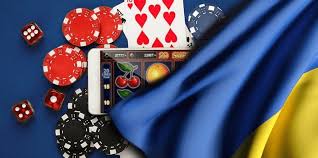 Вход на официальный сайт Casino CryptoBoss